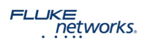 logo-fluke-networks