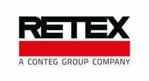 logo-retex