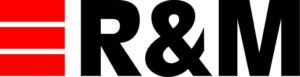 logo-r&m